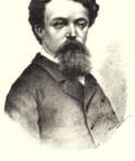 Иван Рендич (1849 - 1932) - фото 1