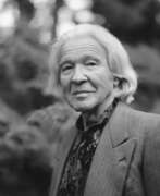 Christian Röckenschuss
