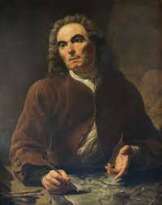 Antoine Rivalz (1667 - 1735)