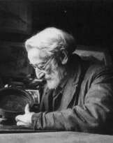 Henri Rivière (1864 - 1951)