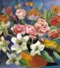 Jeanne Rij-Rousseau