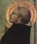 Stefano di Giovanni Sassetta (1392 - 1450) - Foto 1