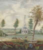 Thomas Robins (the Elder)