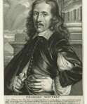 Frans Wouters (1612 - 1659) - Foto 1
