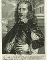 Frans Wouters (1612 - 1659)