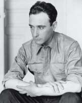 Manuel Rodríguez Lozano (1896 - 1971)