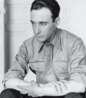 Manuel Rodríguez Lozano