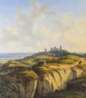 Christianus Hendricus Hein