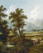 Eduard Boehm
