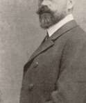 Отто Протцен (1868 - 1925) - фото 1