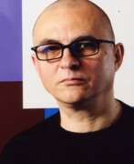 Gerwald Rockenschaub