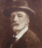 Jacob Simon Hendrik Kever
