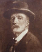 Jacob Simon Hendrik Kever