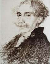 Pierre Gusman (1862 - 1941)