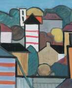 Rolf Diener