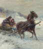 Gustav Prucha