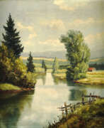 Clemens Freitag