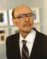 Dementy Alekseyevich Shmarinov (1907 - 1999)