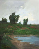 Eugen Frank-Colon ()