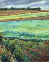 Leopold Thieme (1880 - 1963)