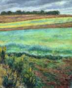 Leopold Thieme
