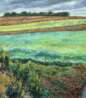 Leopold Thieme