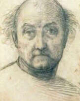 Fra Bartolomeo (1472 - 1517)