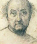 Фра Бартоломео (1472 - 1517) - фото 1