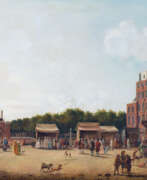 Hendrik Pothoven