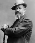 Raffaello Romanelli