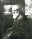 Carl Rodeck (1841 - 1909) - Foto 1