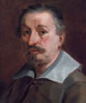 Francesco Albani (1578 - 1660) - Foto 1