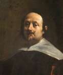 Giovanni Lanfranco (1582 - 1647) - Foto 1
