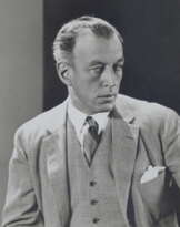 Bernard Boutet de Monvel (1881 - 1949)
