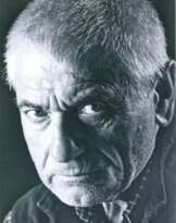 Solomon Rossin (1937)