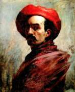 Cristóbal Rojas