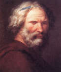 Джузеппе Патания (1780 - 1852) - фото 1