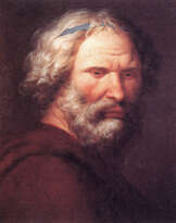 Giuseppe Patania (1780 - 1852)