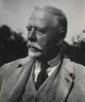 Johan Gudmann Rohde (1856 - 1935) - Foto 1