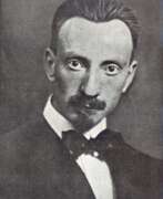 Luigi Russolo