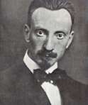 Luigi Russolo (1885 - 1947) - Foto 1