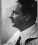 Помпео Коппини (1870 - 1957) - фото 1