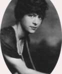 Romaine Brooks (1874 - 1970) - photo 1
