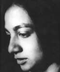 Nasreen Mohamedi (1937 - 1990) - Foto 1