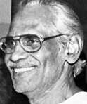 Bimal Dasgupta (1917 - 1995) - Foto 1