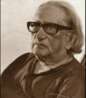 George Keyt