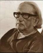George Keyt