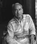 Piraji Sagara (1931 - 2014) - photo 1