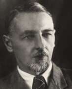 Yakov Vladimirovich Apushkin