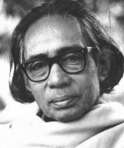 Somnath Hore (1921 - 2006) - photo 1